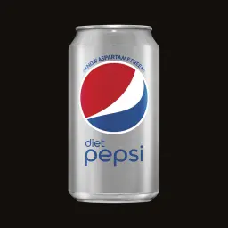 بيبسي دايت